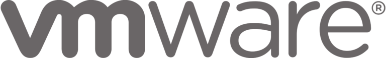Vmware logo