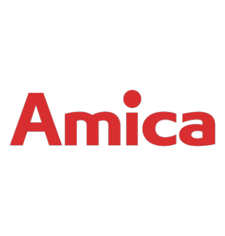 amica - VIRTUO SOC