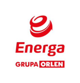 energa - VIRTUO SOC