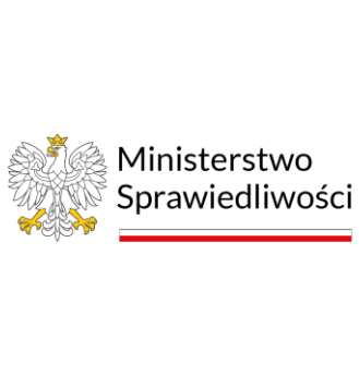 ministerstwo sprawiedliwosci - VIRTUO SOC