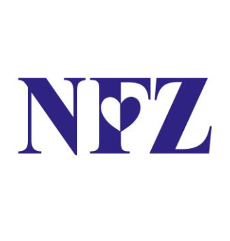 nfz - VIRTUO SOC