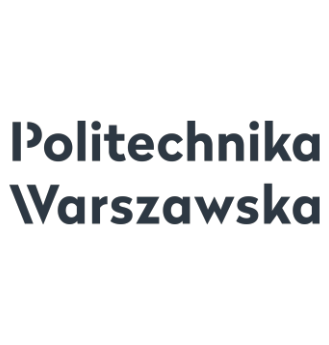 politechnika warszawska - VIRTUO SOC