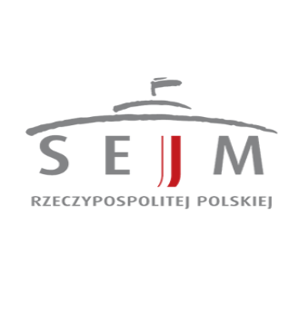 sejm - VIRTUO SOC
