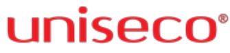 uniseco logo - VIRTUO SOC