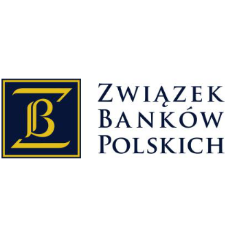 zwiazek bankow polskich - VIRTUO SOC