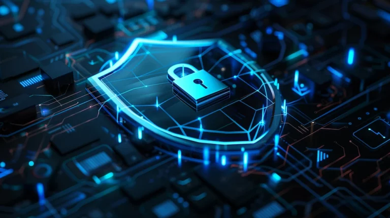 The New Era of Cyber Security: The NIS2 Directive in a Pill