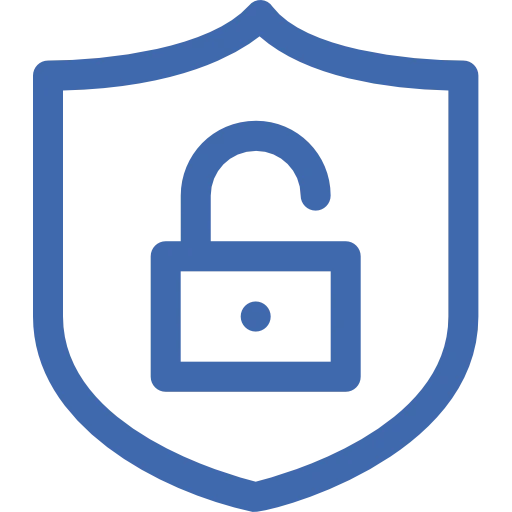 cyber security
