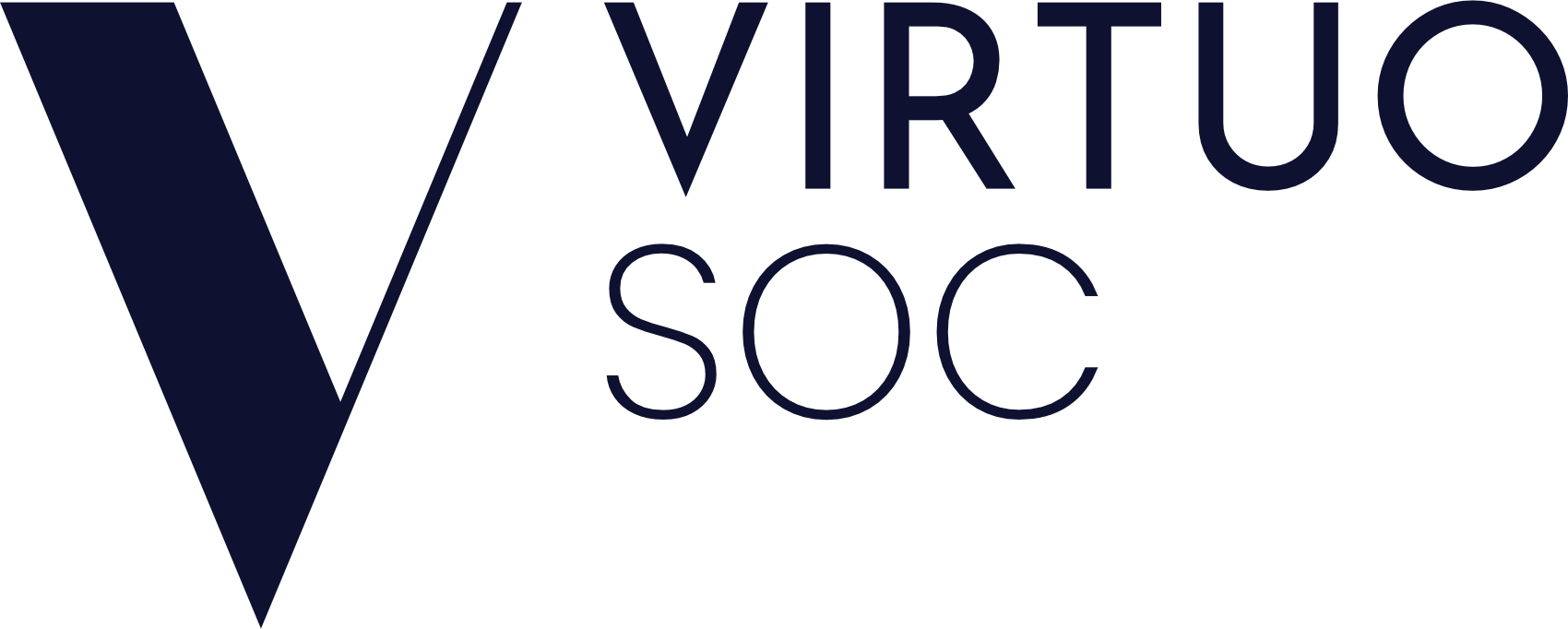 VIRTUO SOC LOGO TRANSPARENT