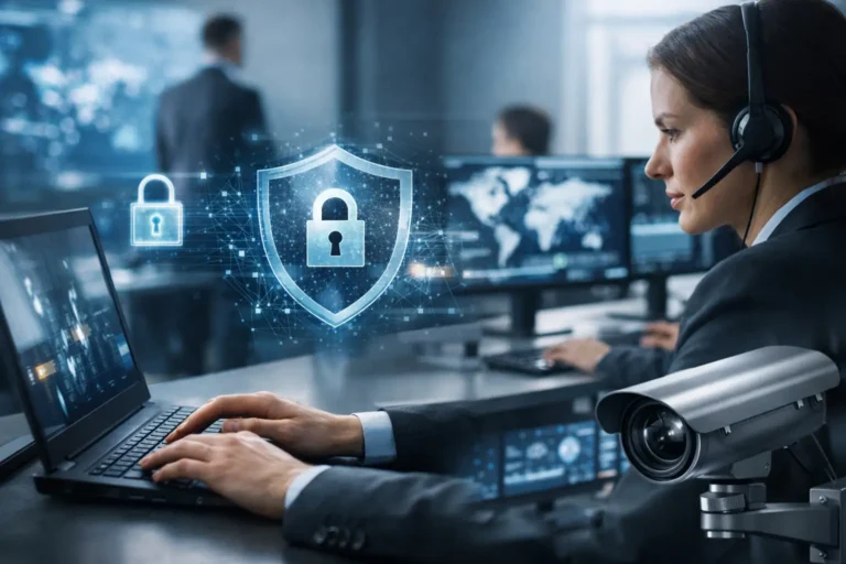 Krajowy System Cyberbezpieczeństwa (KSC/NIS2), SZBI i ryzyko